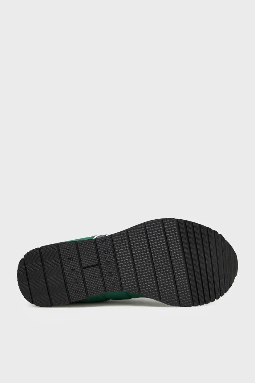 Кроссовки (NEW) TJM RUNNER CASUAL ESS 6