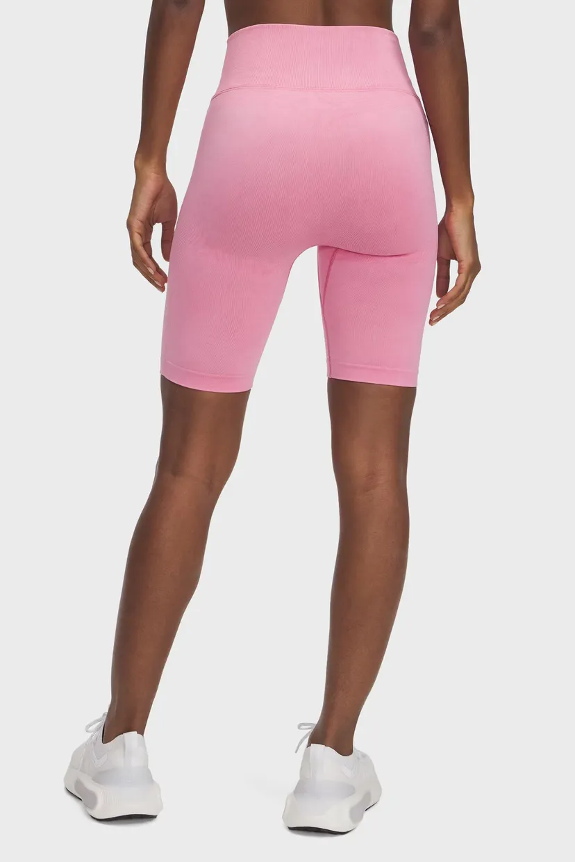 Шорты Vanish Seamless Washed Short 3