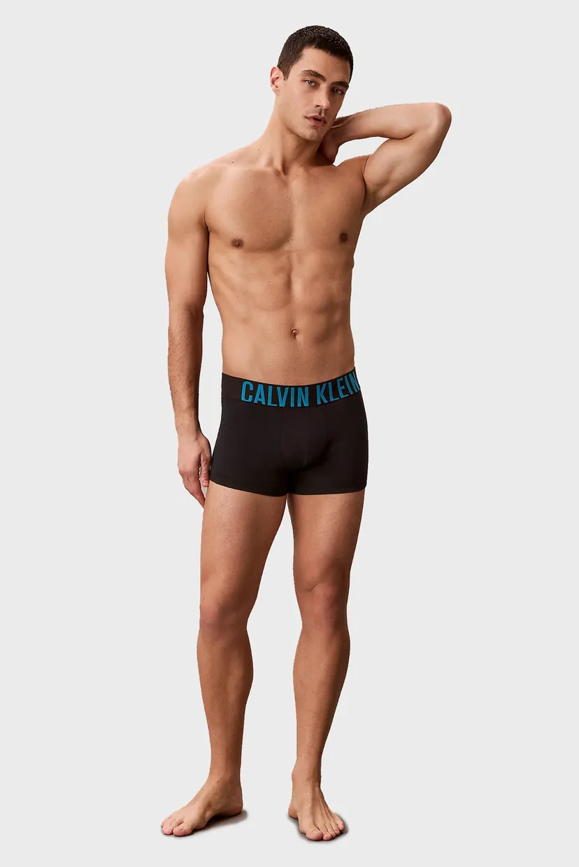 Набор белья TRUNK 3PK 4