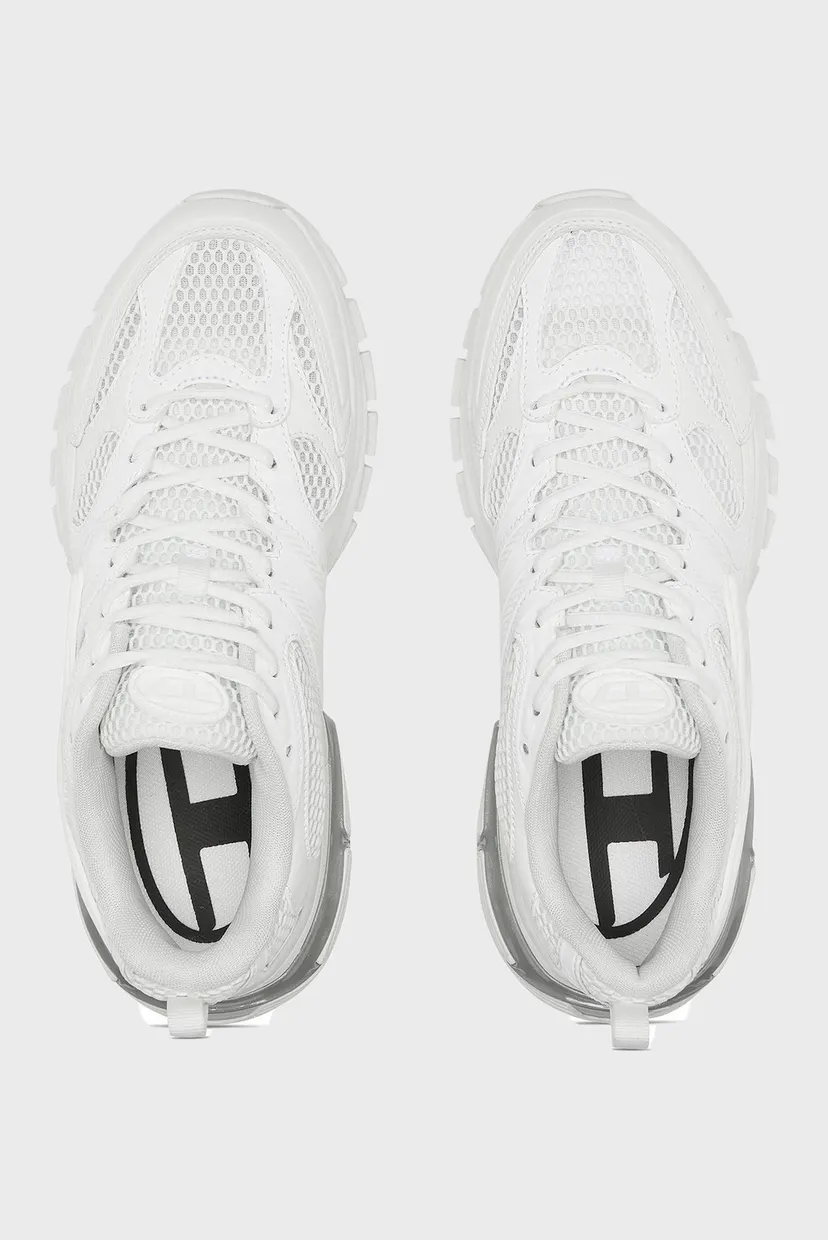Кроссовки SERENDIPITY PRO S-SERENDIPITY PRO-X1 SNEAKERS 5