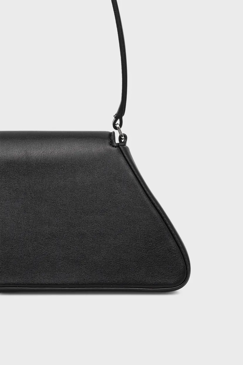 Сумка Ulani_Shoulder Bag 10245651 01 4