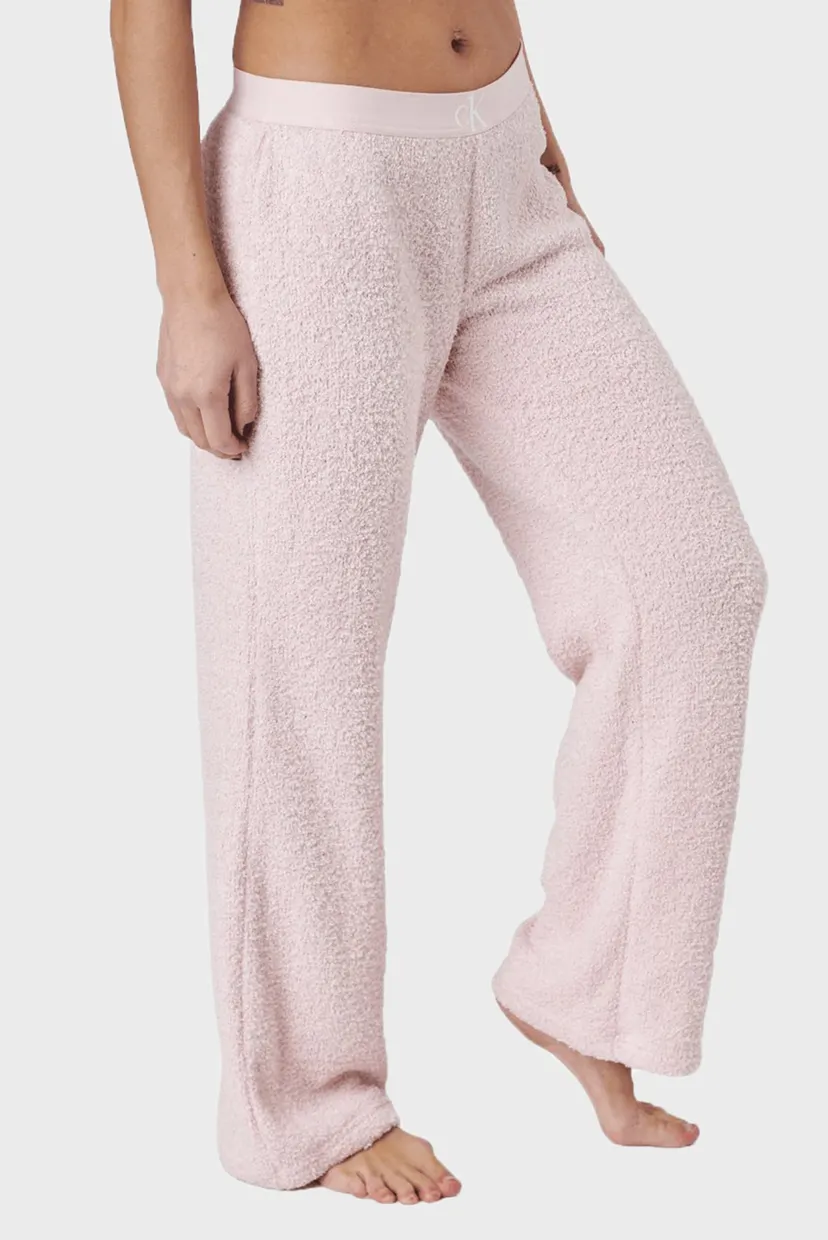 Штаны SLEEP PANT 3