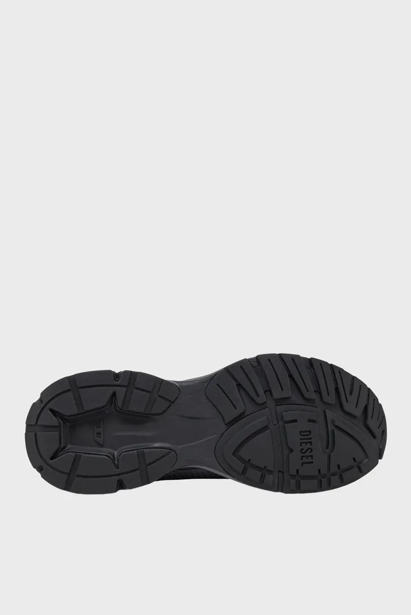 Кроссовки AIRSPEED   D-AIRSPEED LOW SNEAKERS 11