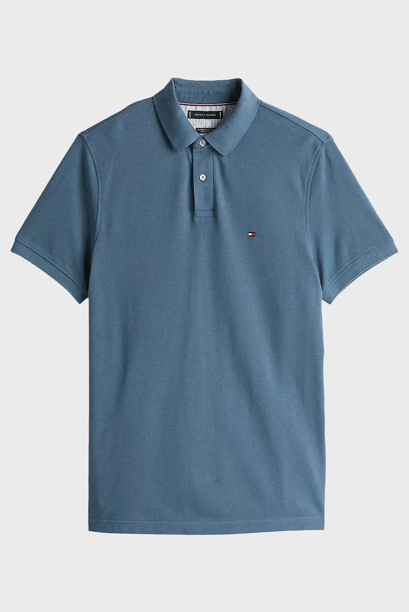 Поло CORE 1985 REGULAR POLO 5