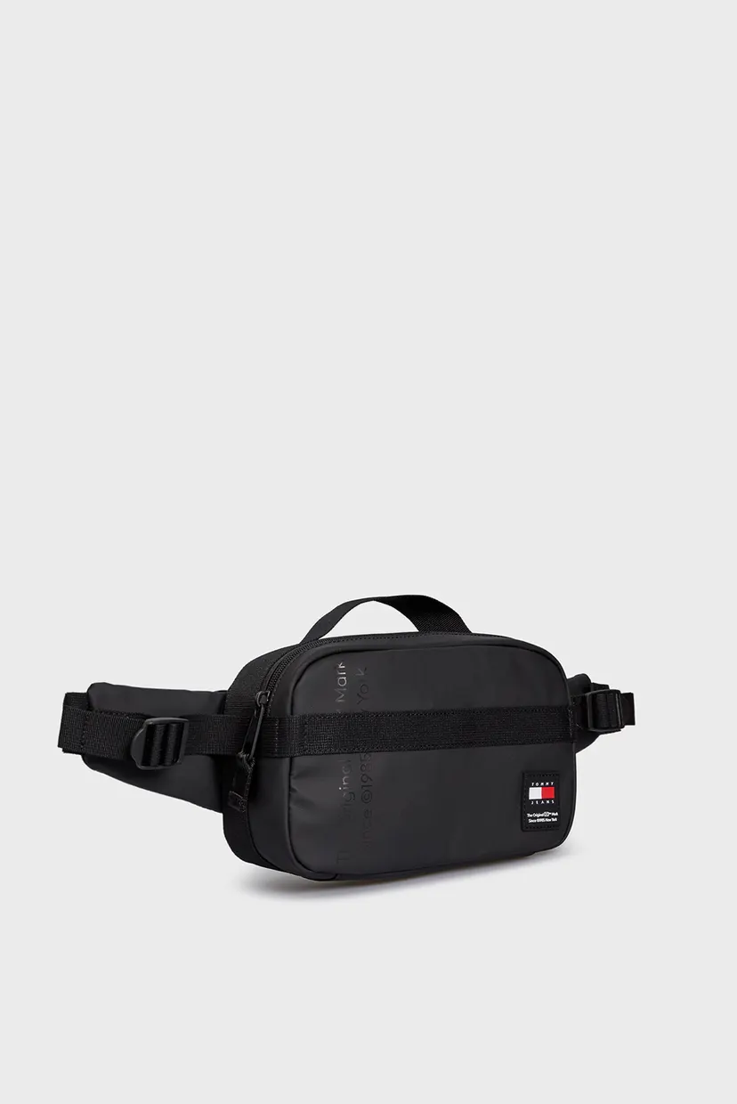 Поясная сумка TJM DAILY + BUM BAG 3