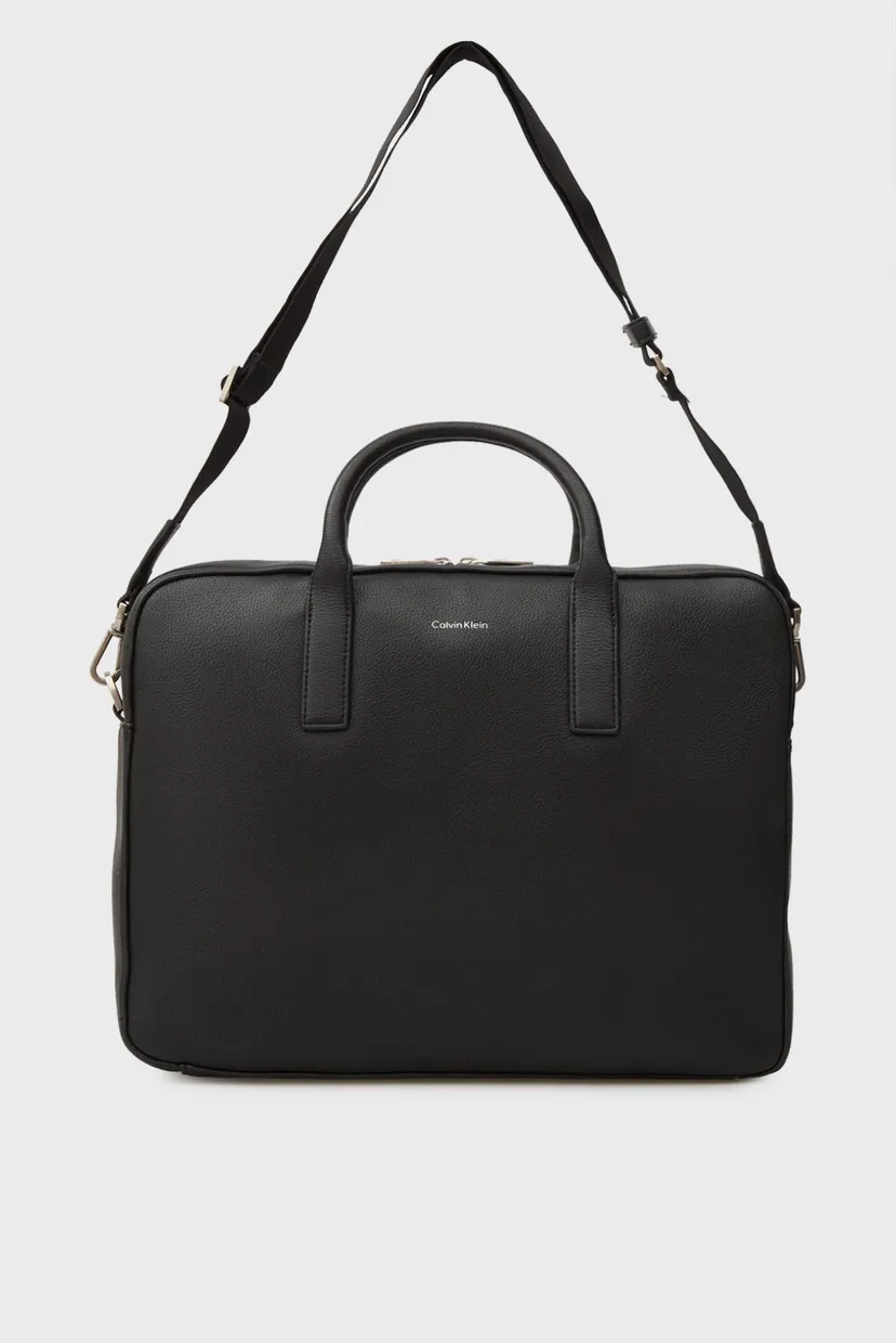 Сумка для компьютера RAISED COMMUTER 5