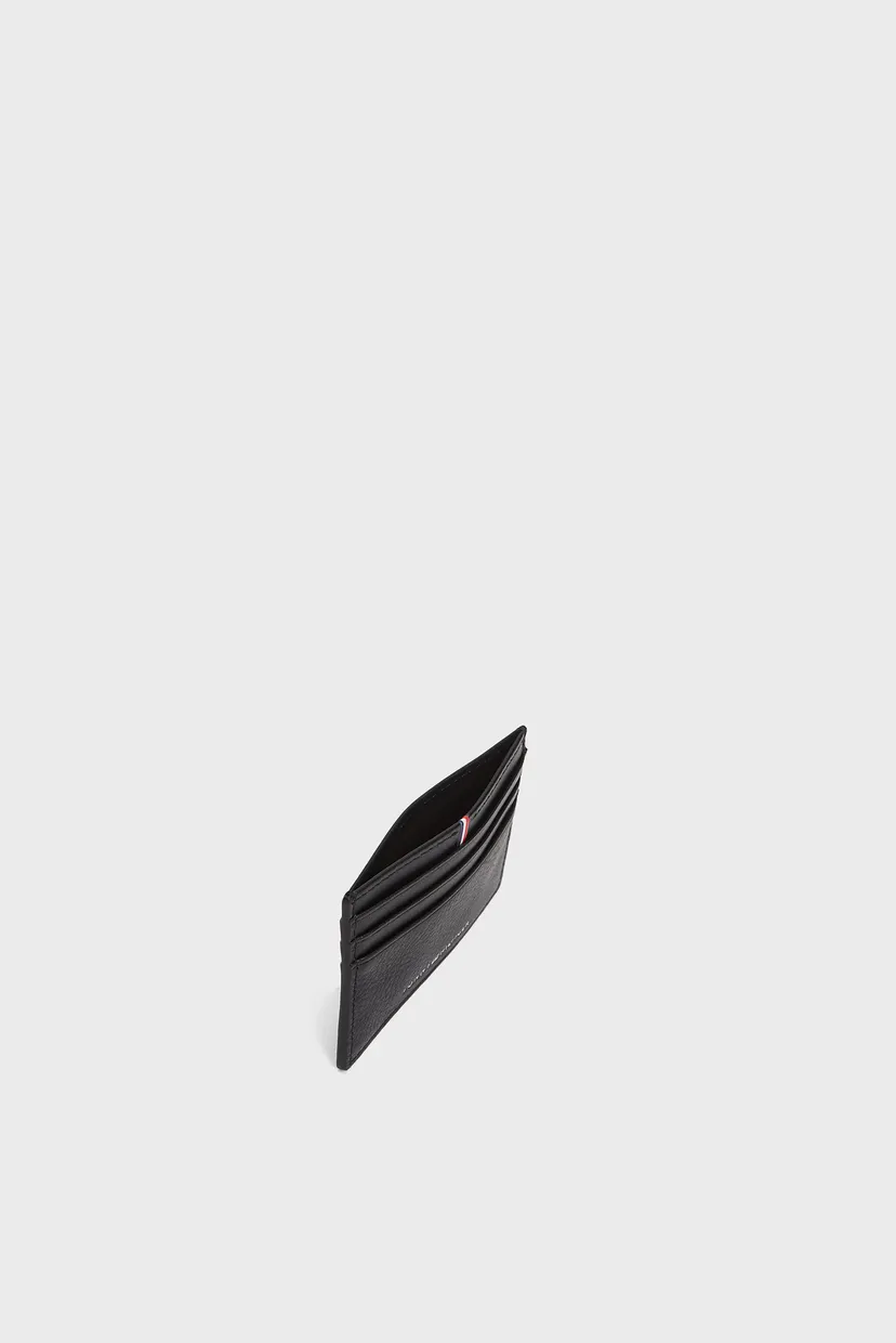 Картхолдер TH CORP CC HOLDER 4