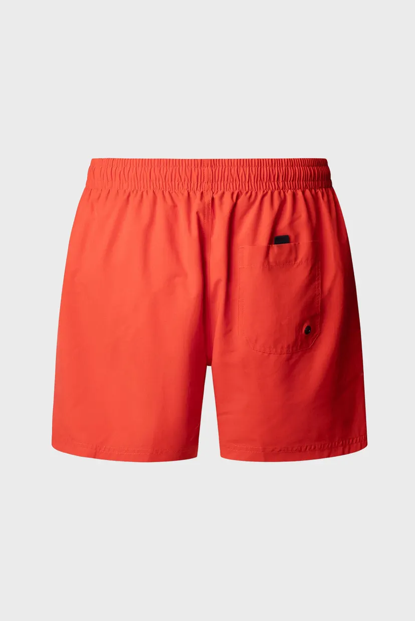 Шорты PJ SOLID SWIMSHORT 9