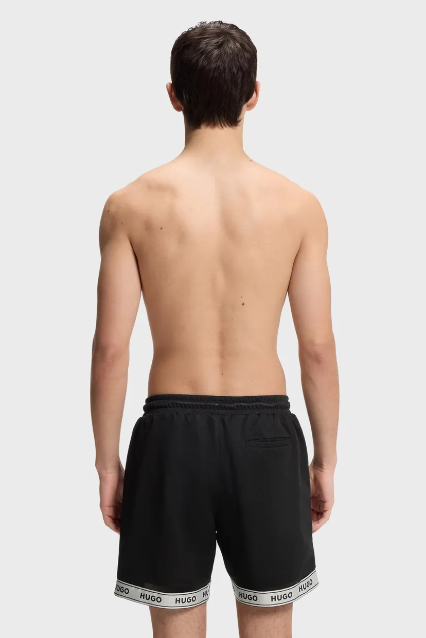 Шорты плавательные LITE_SWIM_SHORTS 10279211 01 3