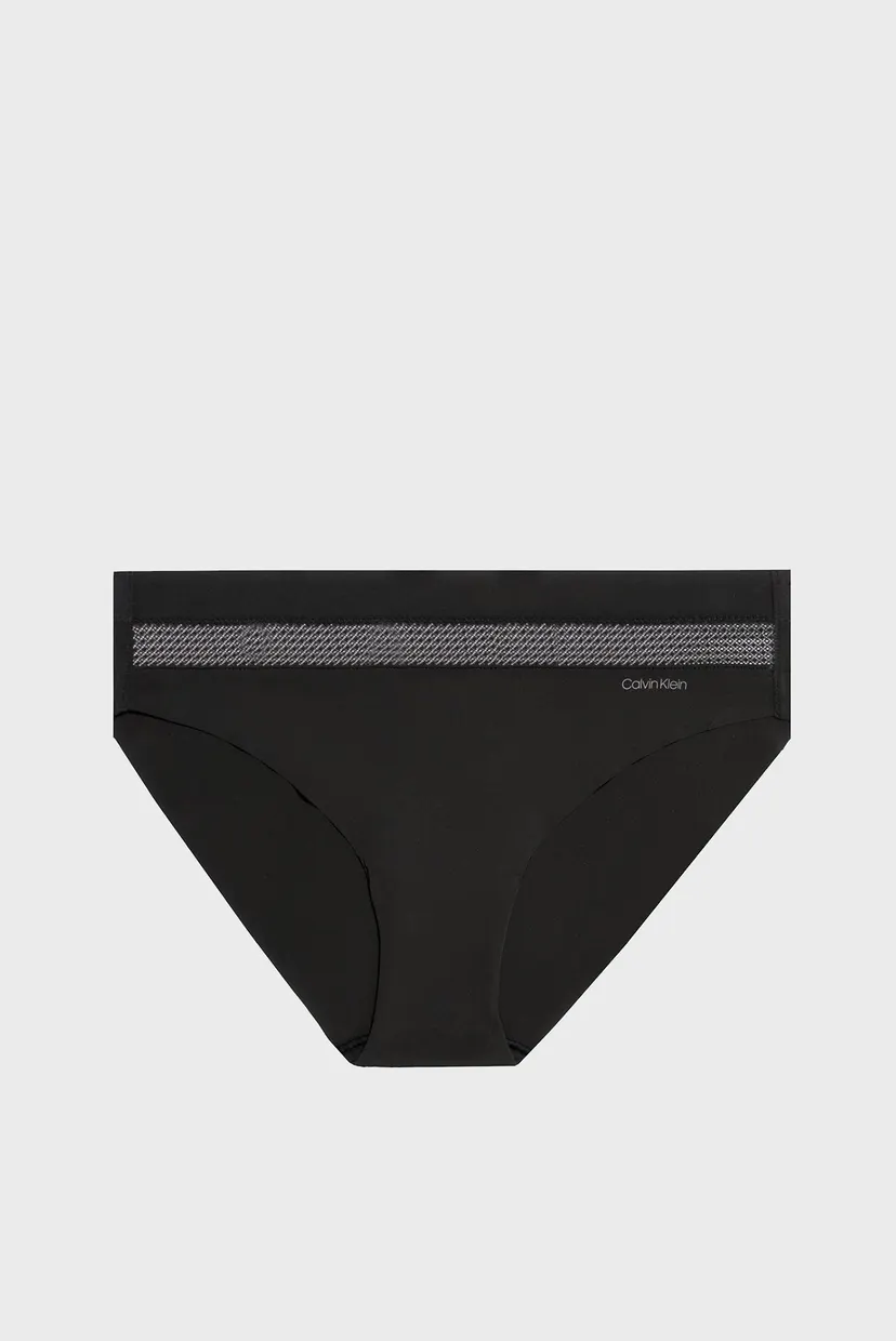 Трусы/BIKINI 5