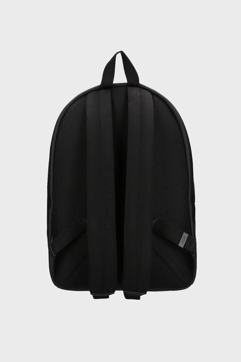 Рюкзак Ray_MN_Backpack 10278005 01 3