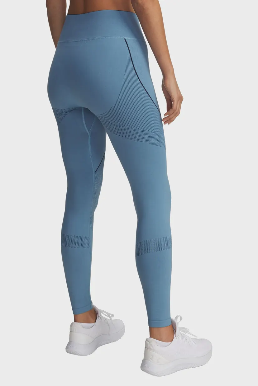 Легинсы/UA Vanish Seamless Legging 3