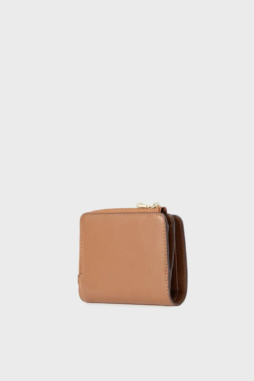 Кошелек NUMAH SM Wallet 10273896 01 3
