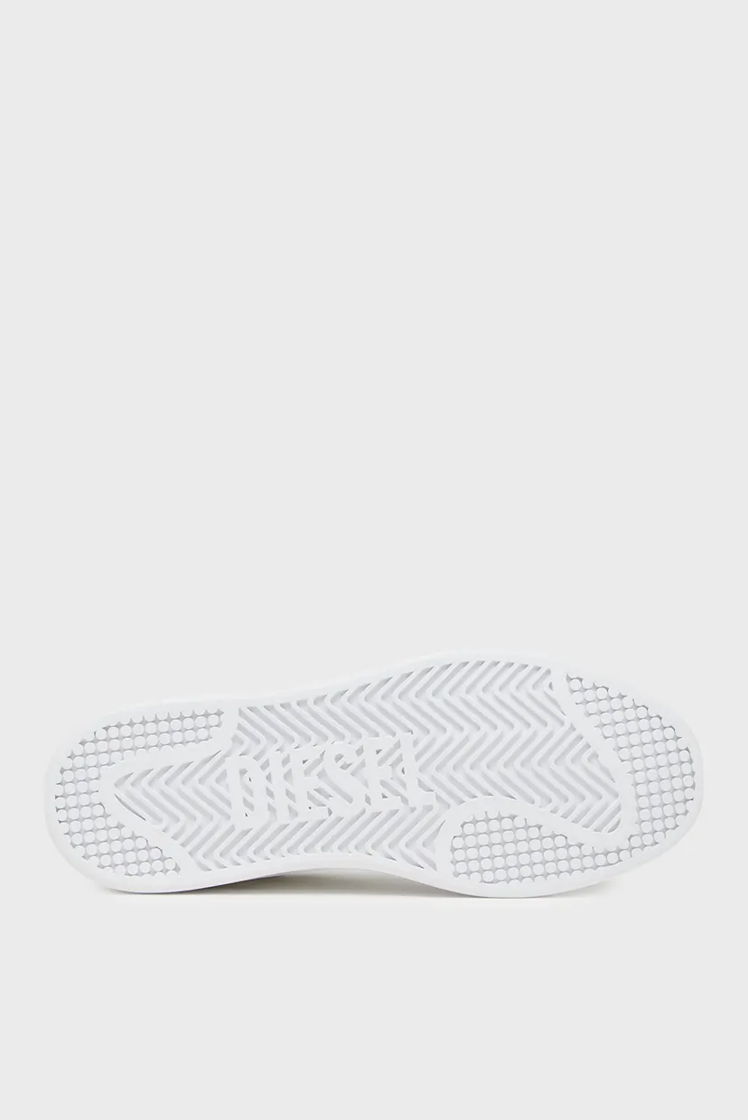 Кеды DAKOTA S-DAKOTA LOW W SNEAKERS 7