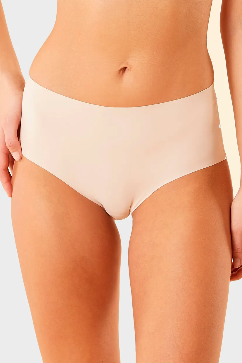 Іш киім PURE FIT - CULOTTE MIDI 4