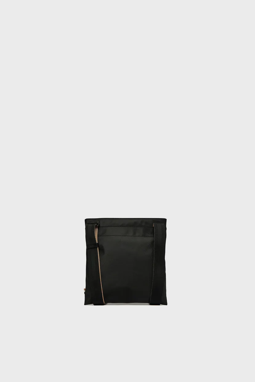 Сумка Catch_3.0_Envelope L 10249707 01 4