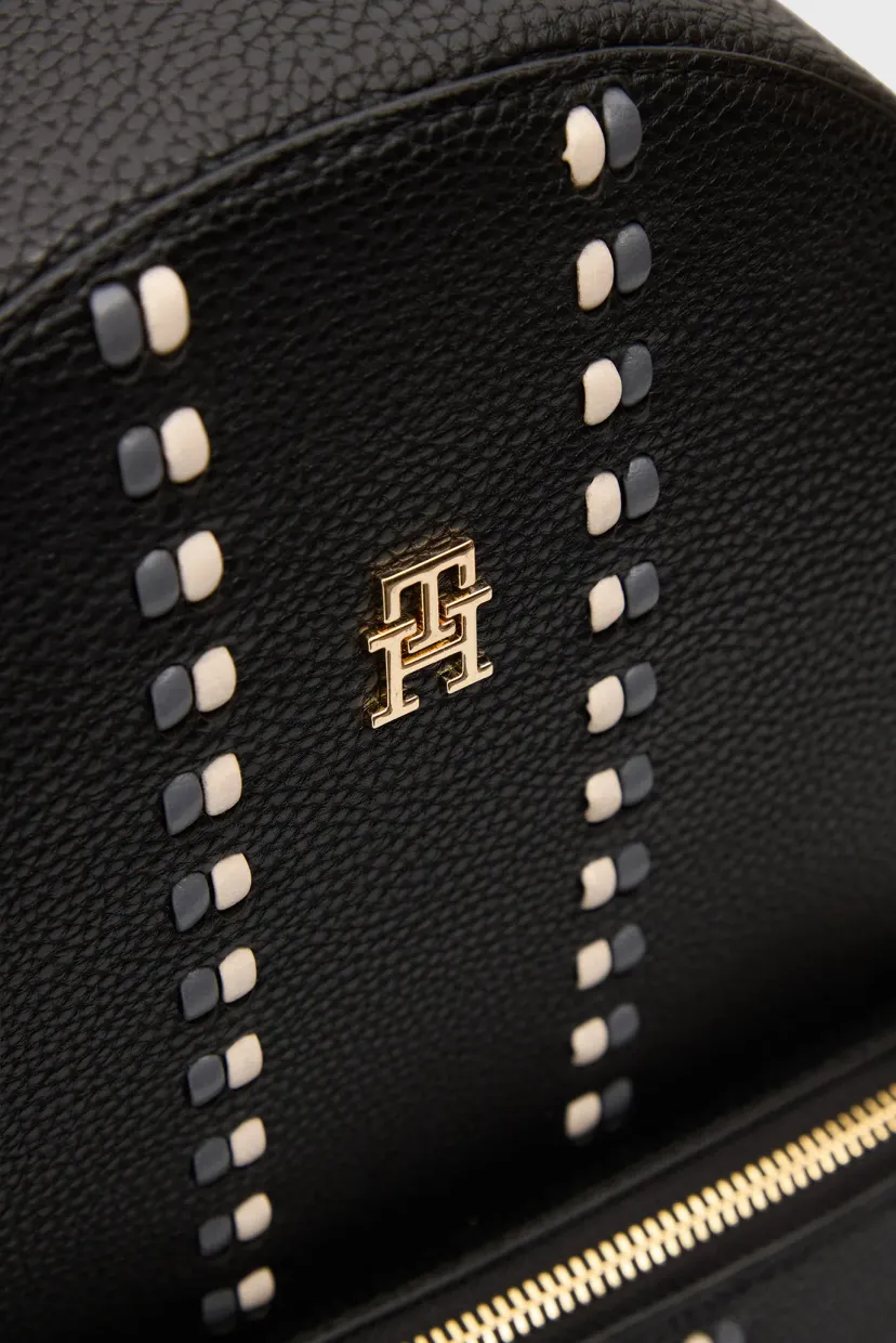 Рюкзак TH TIMELESS BACKPACK 5