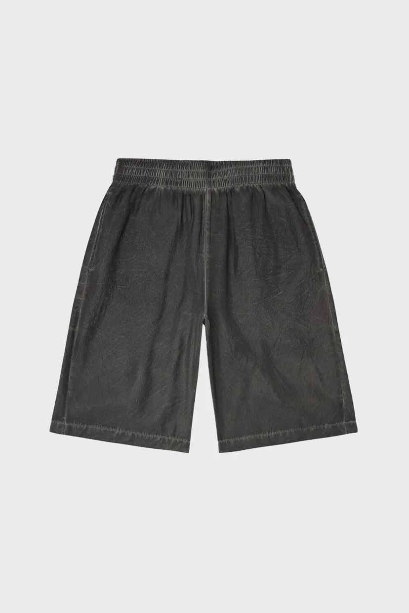 Шорты P-LEON-SHORT CALZONCINI 6