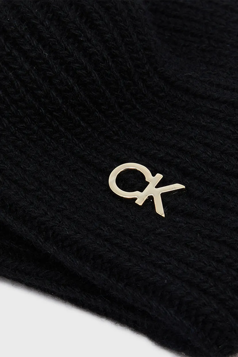 Повязка RE-LOCK TWISTED HEADBAND 4