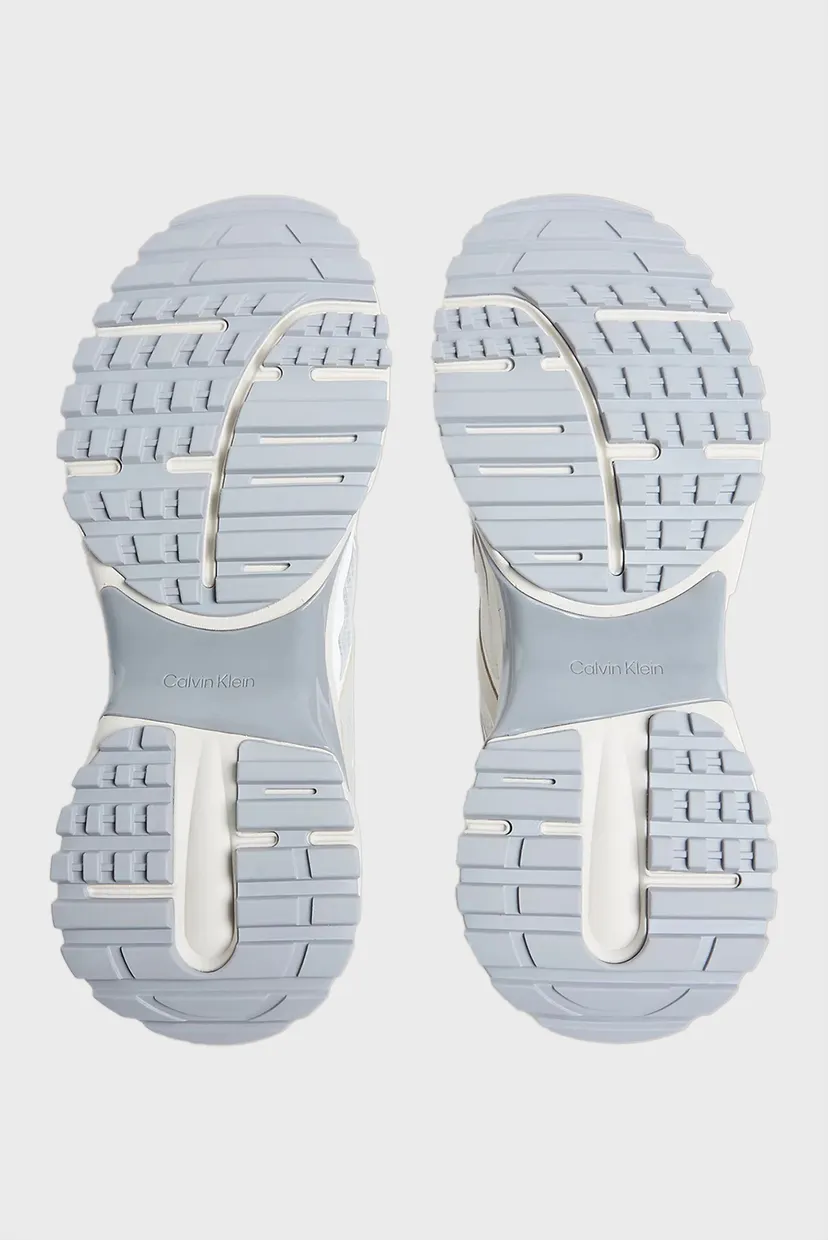 Кроссовкалар HIKE RUNNER LACEUP STIPE M-SU 5
