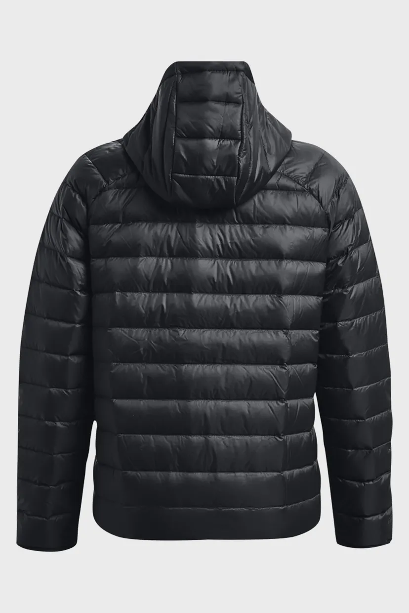 Куртка зимняя Armour Down 2.0 Jkt 11