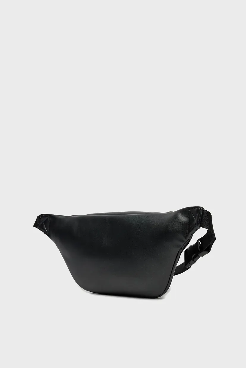 Поясная сумка AOP WAISTBAG38 3