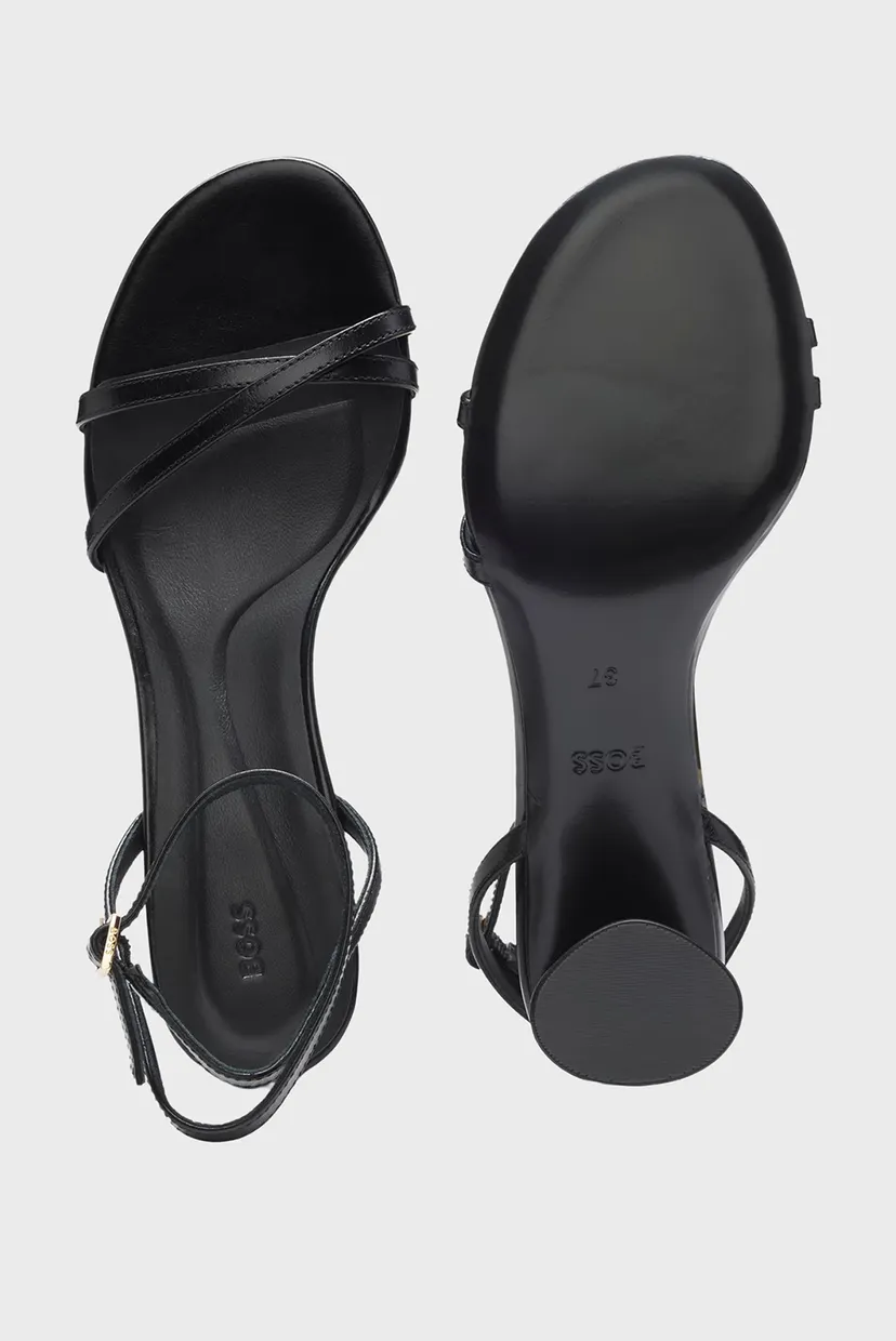 Сандалии Gracey_ChSandal50_NA 10274189 01 4