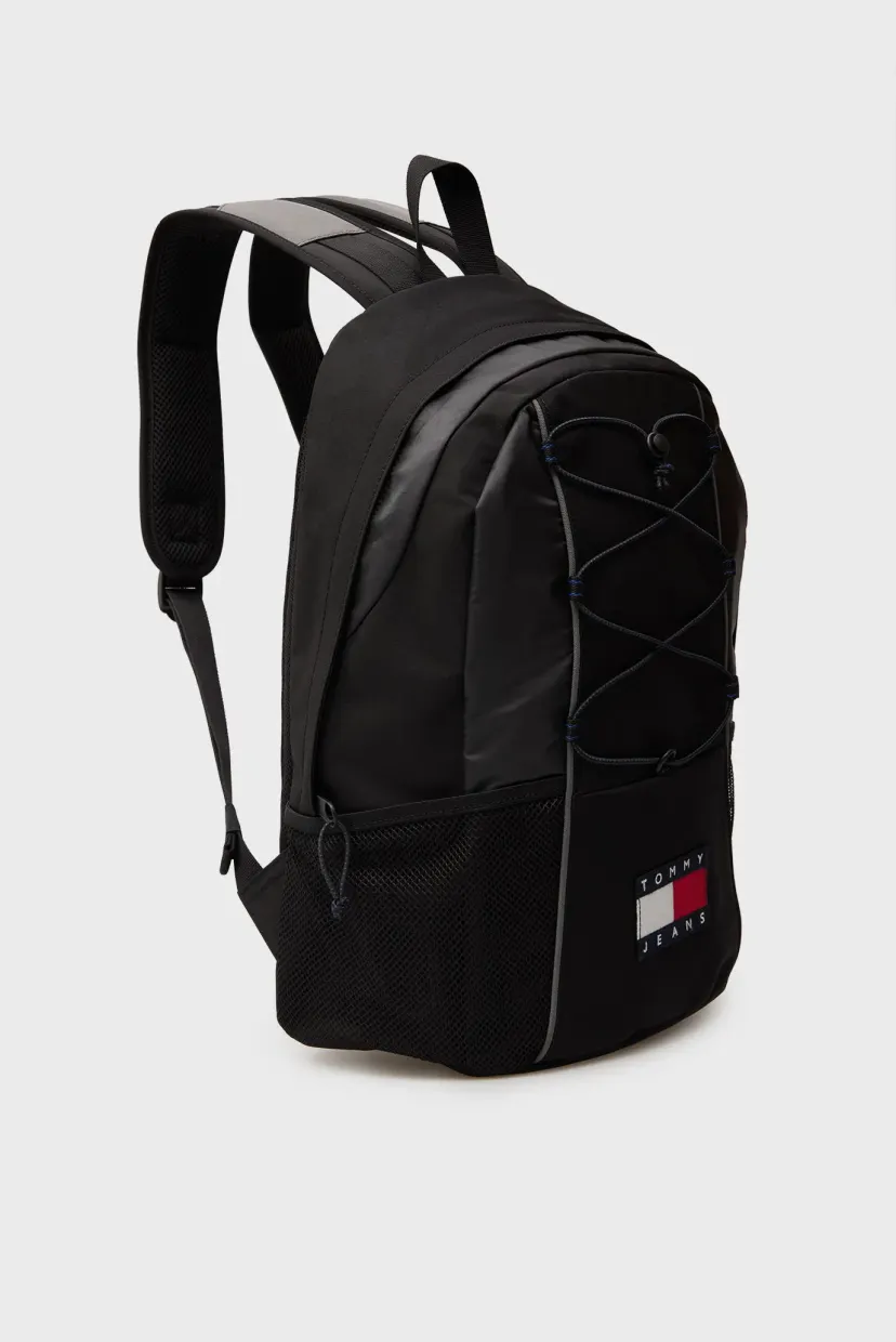 Рюкзак TJM ARCHIVE BACKPACK 3