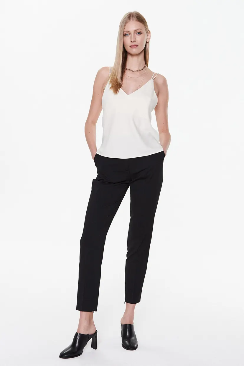 Топ RECYCLED CDC CAMI TOP 3