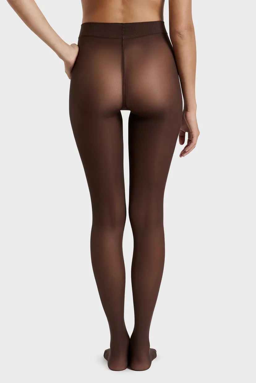 Колготы/30D ESSENTIEL - COLLANT 3
