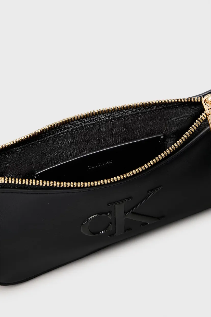 Сумка BOLD CK MINI BAG 4
