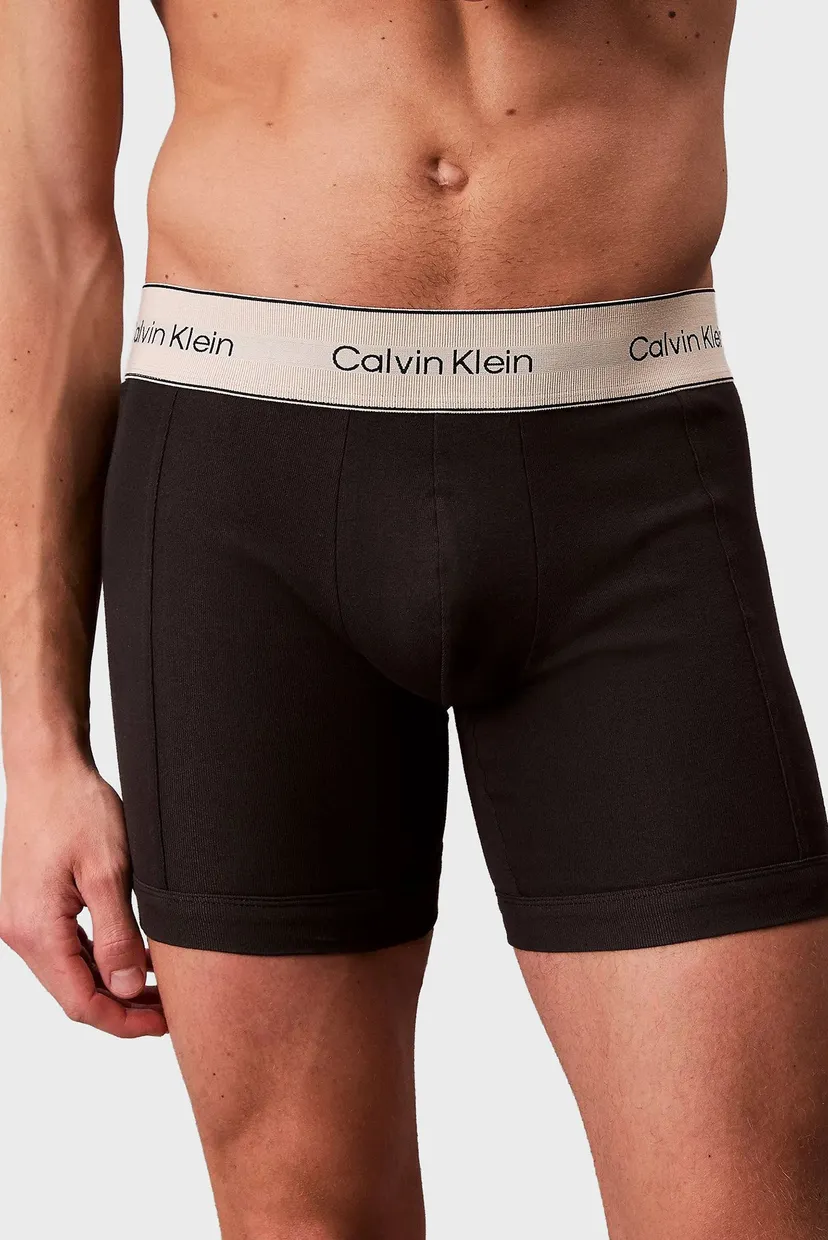 Набор белья BOXER BRIEF 3PK 5