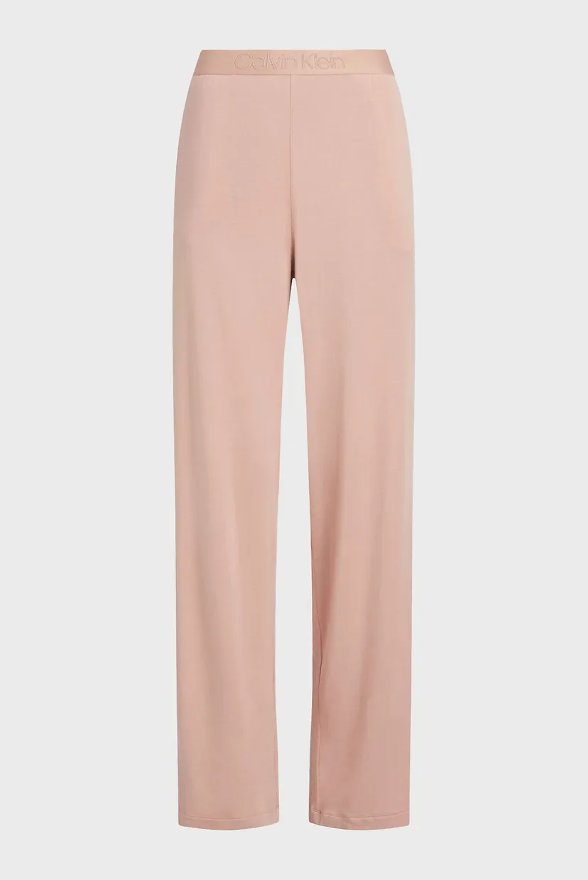 Штаны SLEEP PANT 6