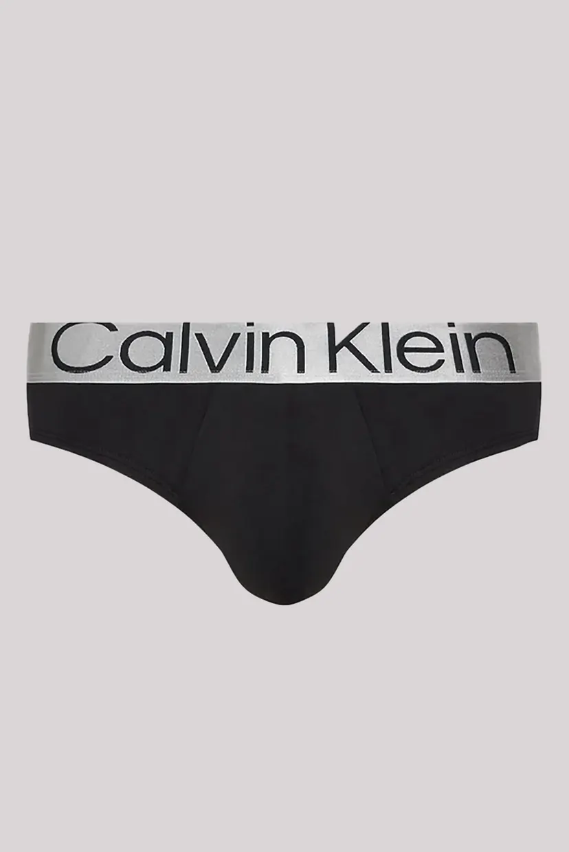 Набор белья HIP BRIEF 3PK 3
