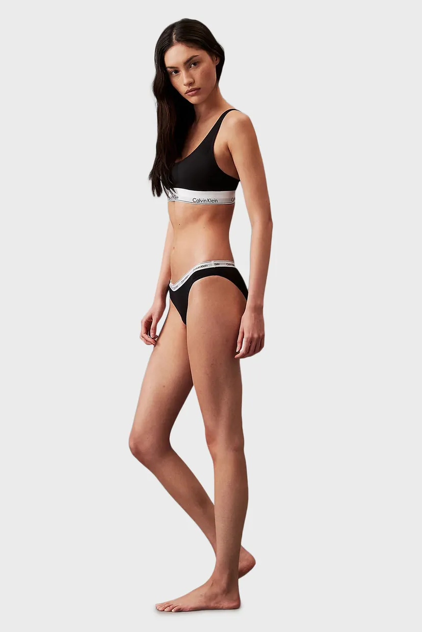 Трусы BIKINI 4