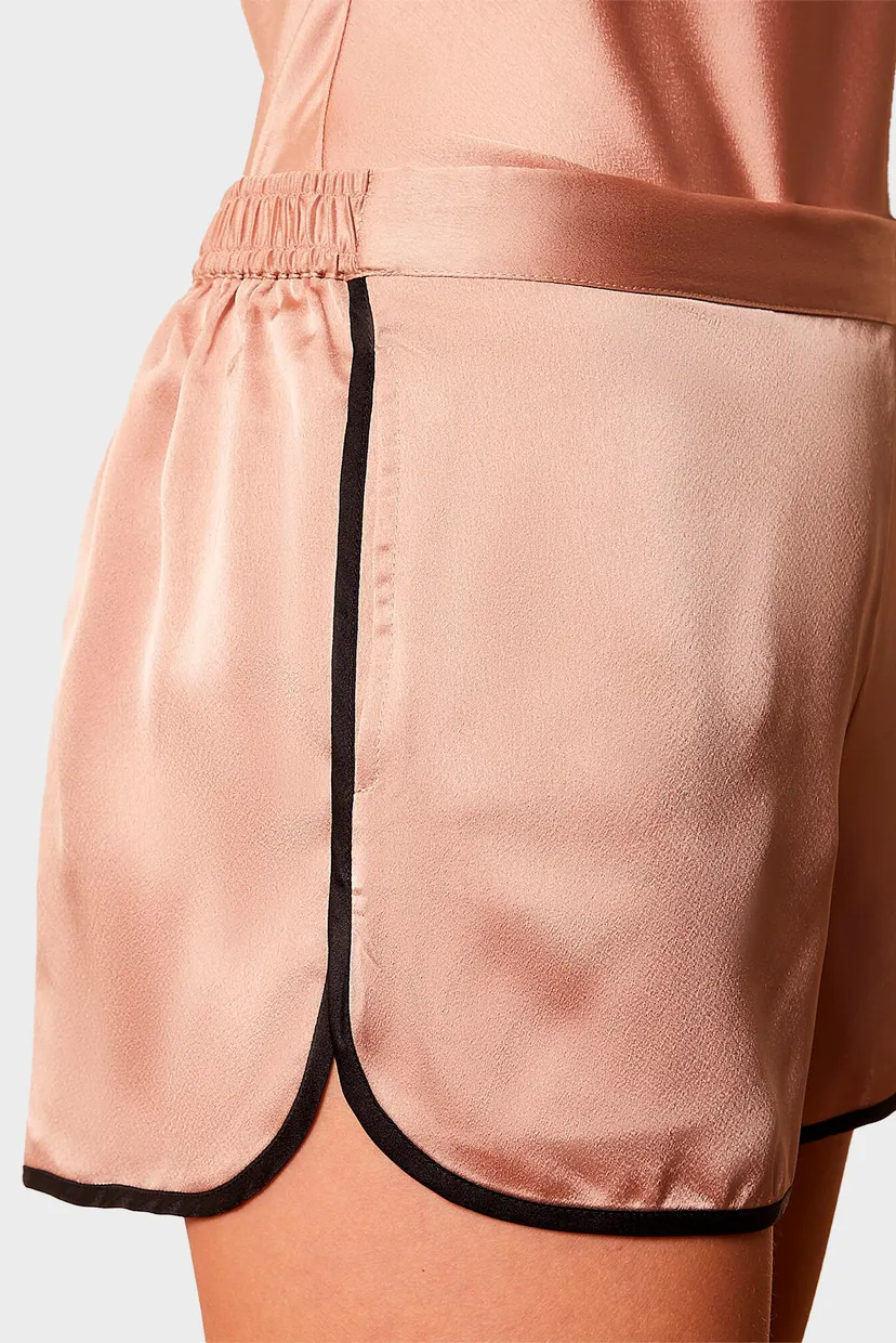 Шорты LUANA - SHORT 3