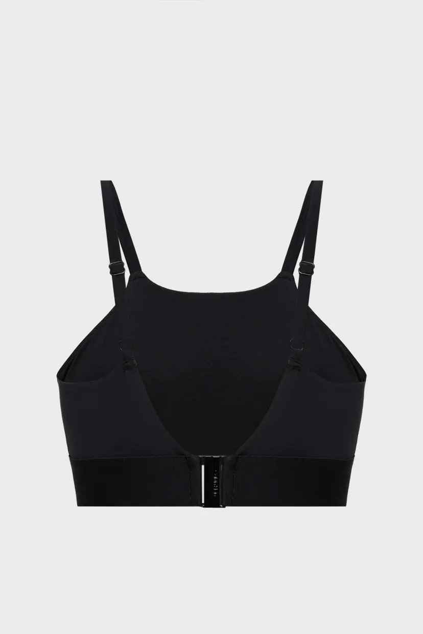 Купальник верх BRALETTE 9