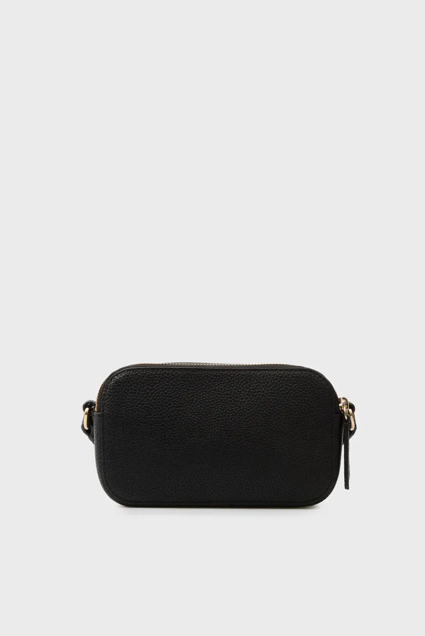 Сумка TH TIMELESS CAMERA BAG 4