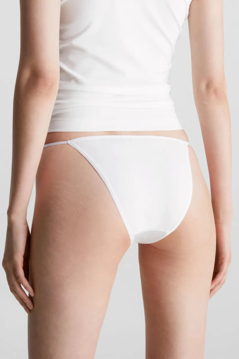 Набор белья STRING BIKINI 3PK 5