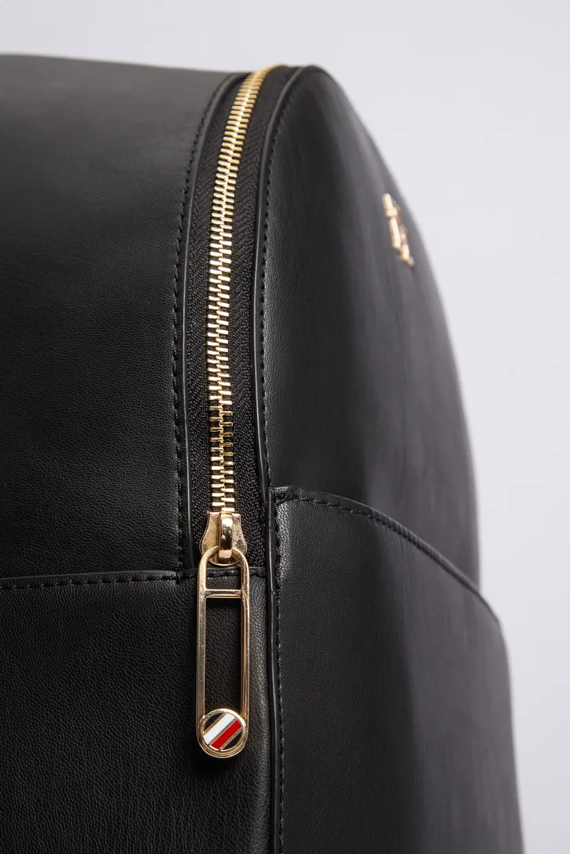 Рюкзак TH FRESH BACKPACK 4