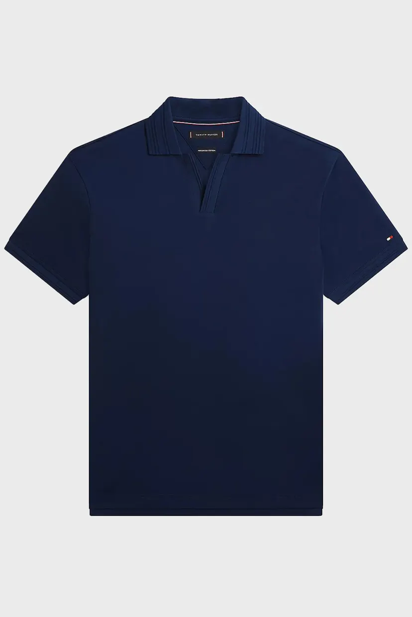 Поло COLLAR INTREST INTER REG POLO 5