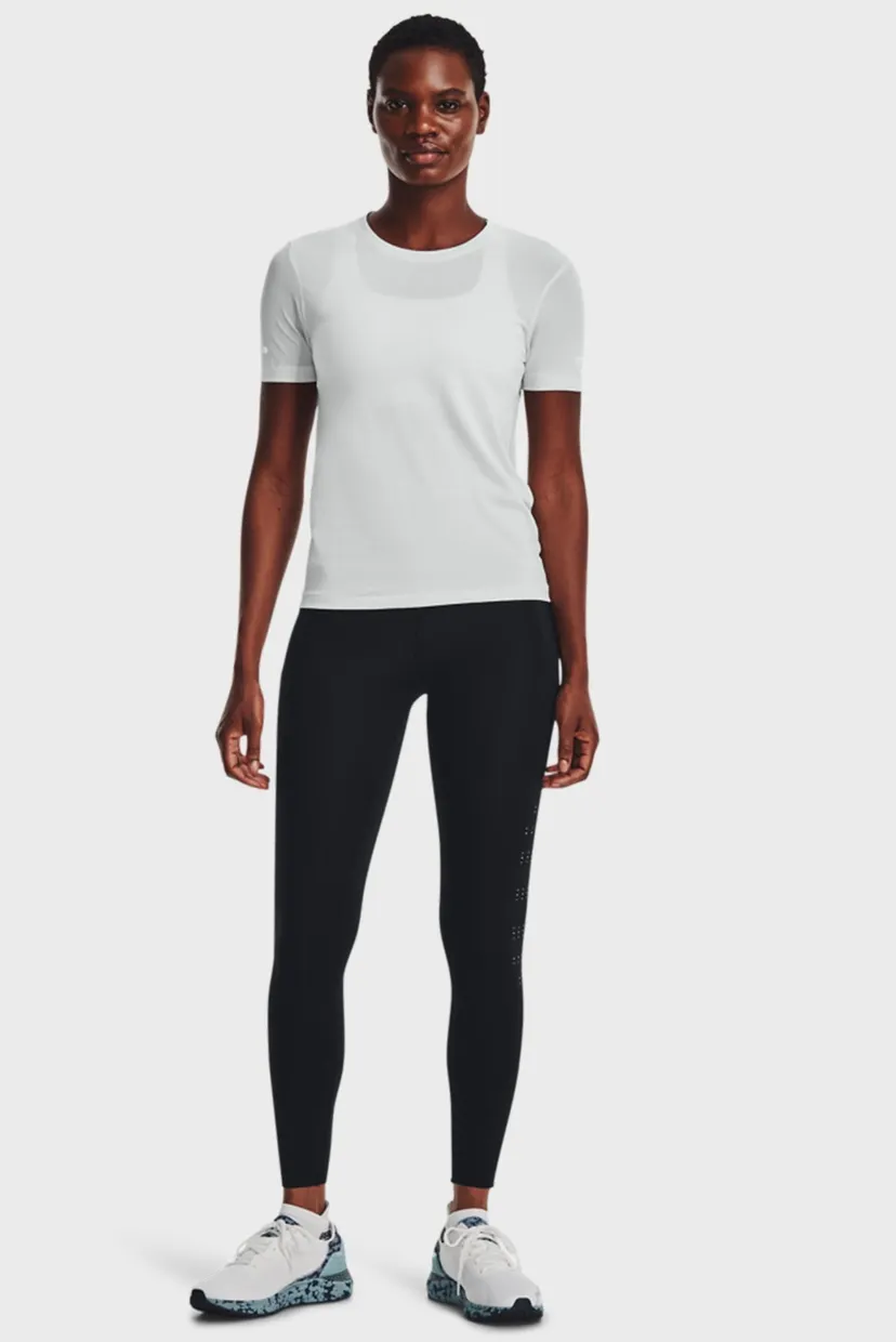 Леггинстер Fly Fast Elite Ankle Tight 7