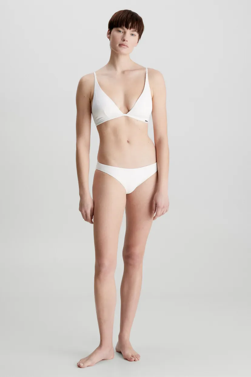 Купальник низ BIKINI 4