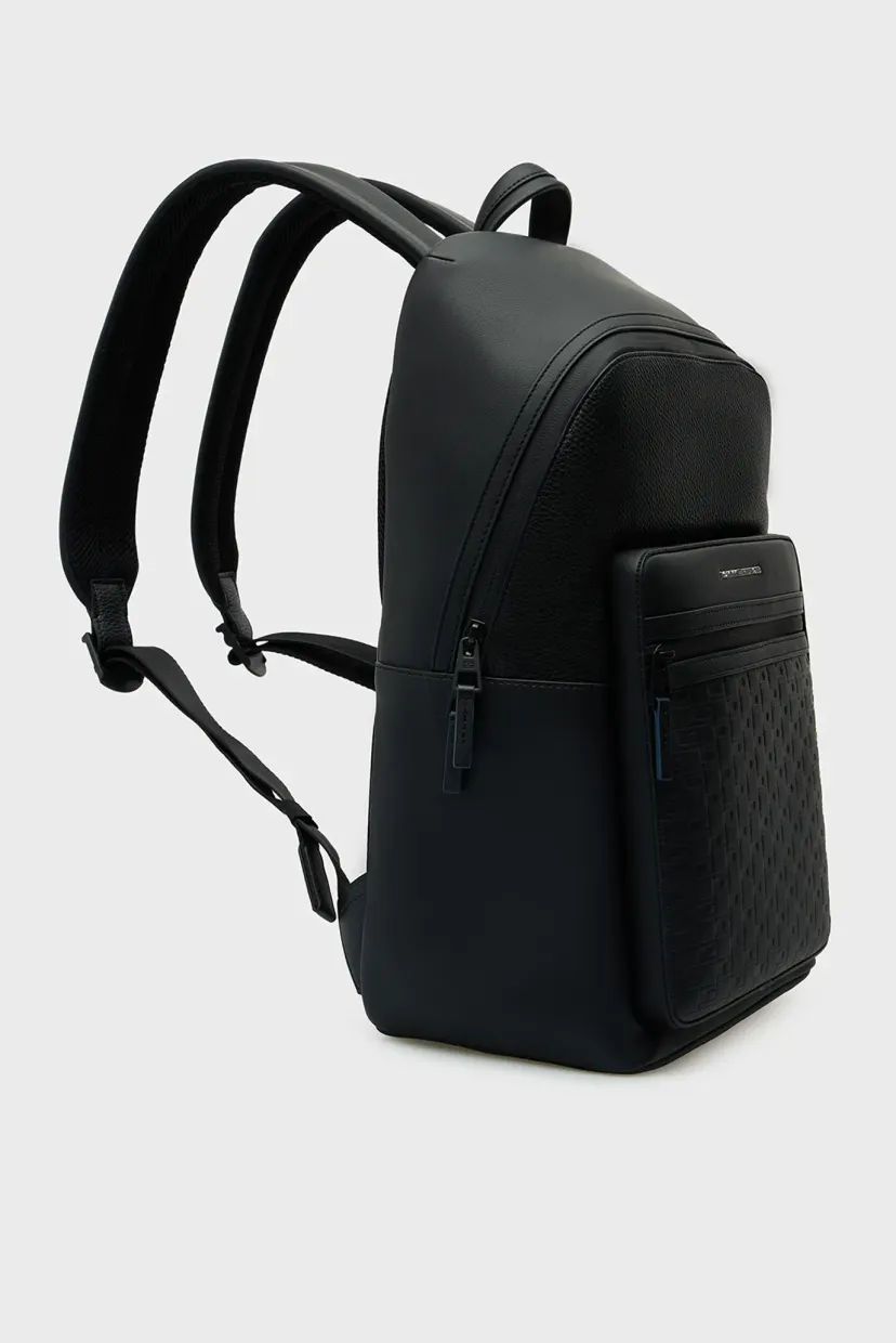 Рюкзак TH MODERN BACKPACK 3