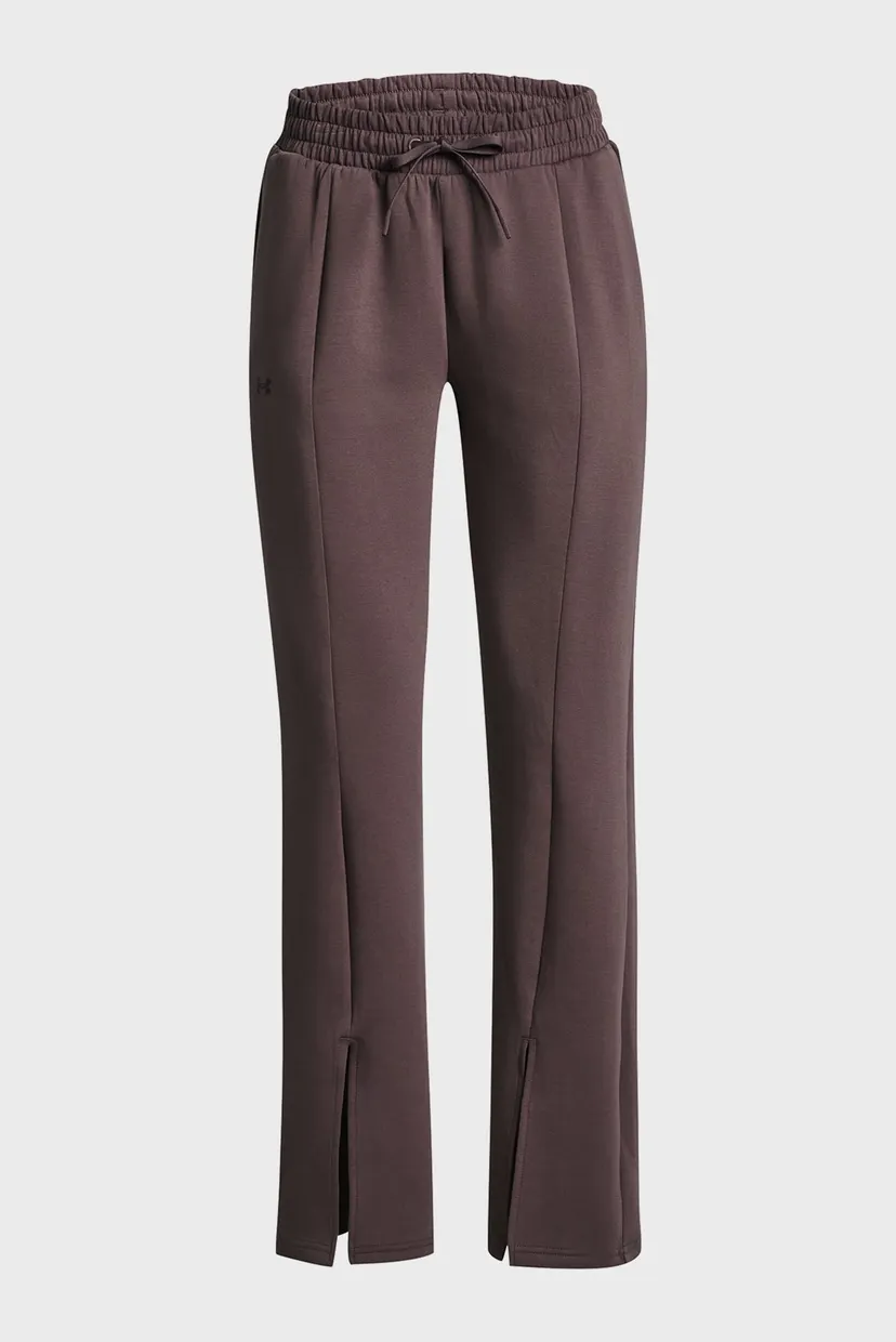 Штаны спортивные Unstoppable Flc Split Pant 3