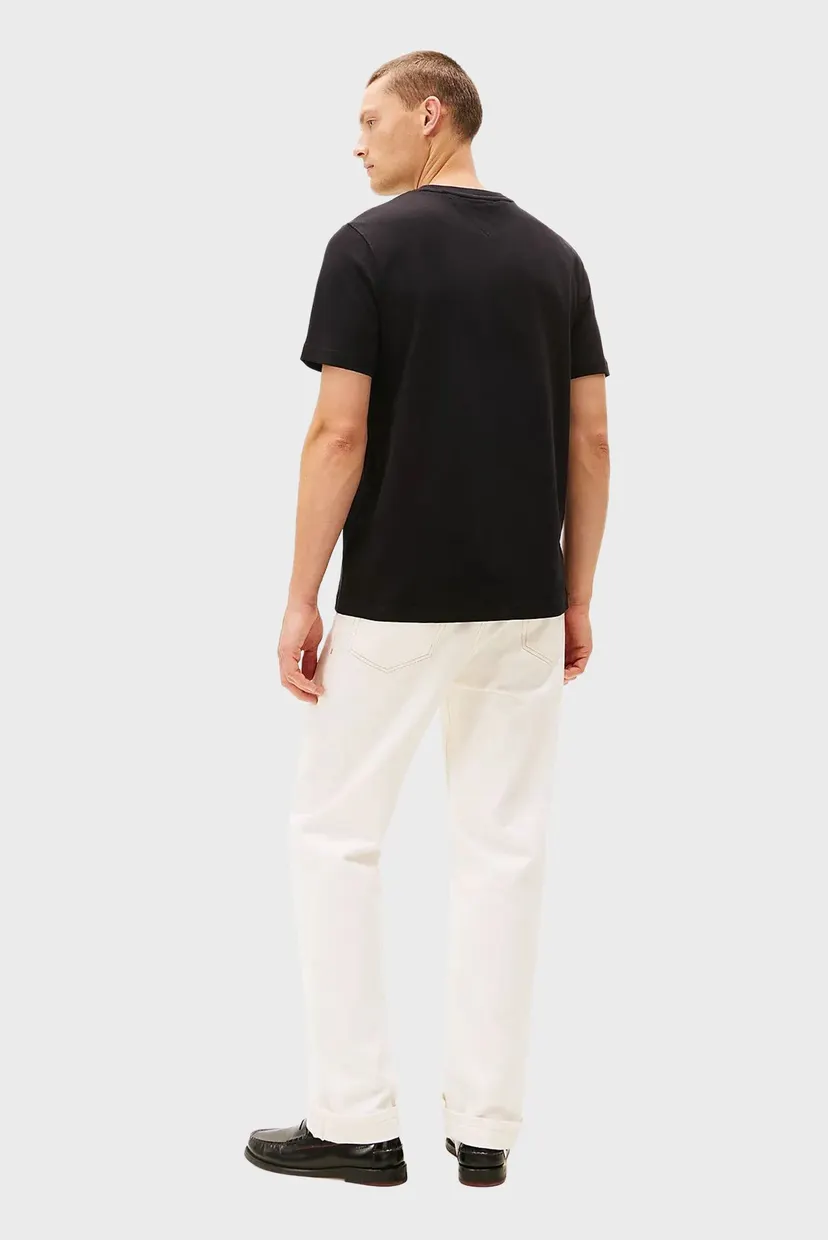 Футболка ICON GOLD TEE 3