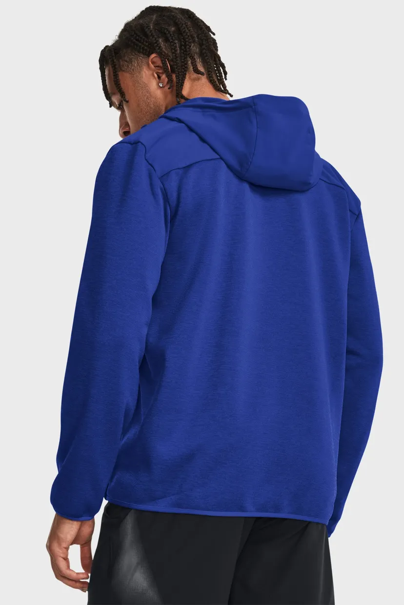 Ветровка UA ESSENTIAL SWACKET 3