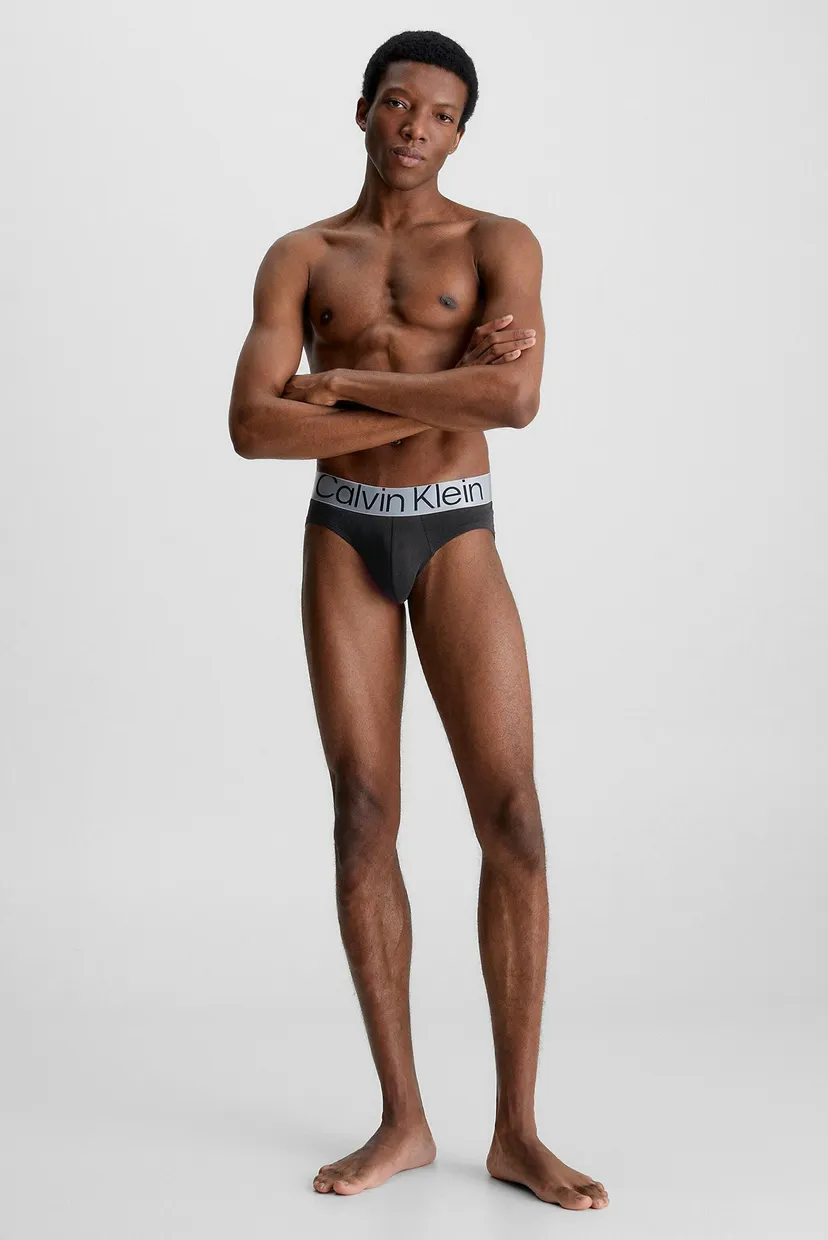 Набор белья HIP BRIEF 3PK 8