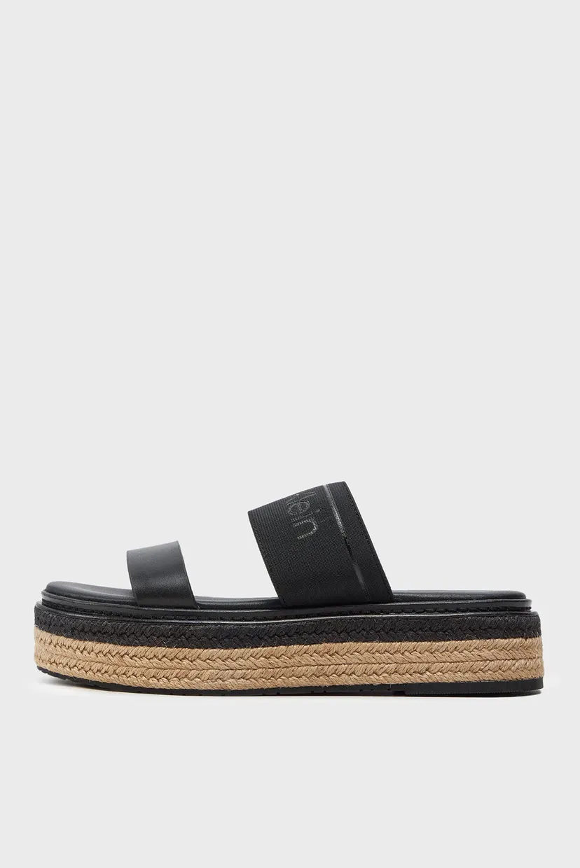Слайдеры WEDGE SLIDE HE 5