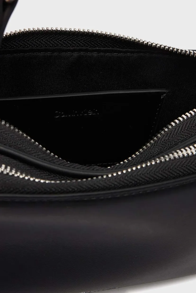 Сумка WEBBING DOUBLE STRAP CAMERA BAG 5